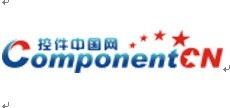 FusionCharts官方中文教程限量發(fā)送——重慶軟件開發(fā)者的福音