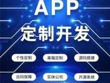 重慶應用軟件開發 機遇、優勢與未來展望