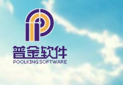 重慶普金軟件股份 專注企業ERP系統開發實施，引領重慶軟件開發行業新篇章